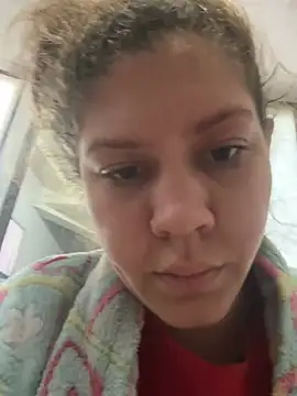 andreinitahg online show from 03/17/25, 07:13