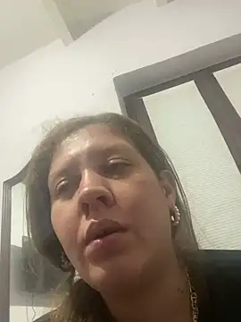 andreinitahg online show from 01/07/25, 07:28