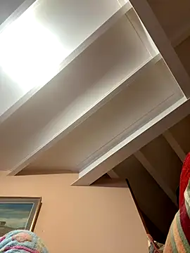 andreinitahg online show from 11/09/25, 04:11