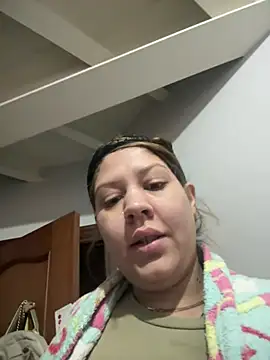 andreinitahg online show from 03/22/25, 08:08