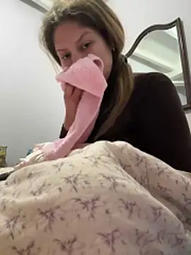 andreinitahg online show from 12/19/25, 08:27