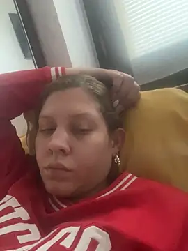 andreinitahg online show from 01/06/25, 04:13