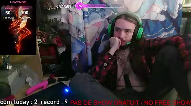 nicolasdumand21 online show from 12/07/24, 06:32