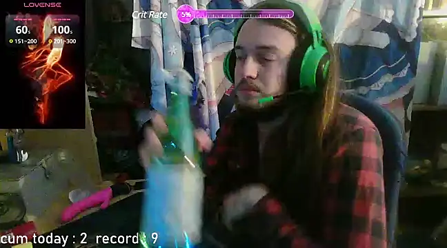 nicolasdumand21 online show from 12/07/24, 03:25