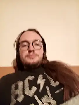 nicolasdumand21 online show from 11/16/25, 10:24