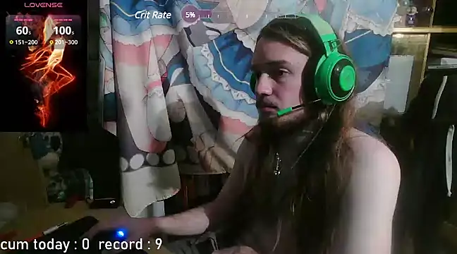 nicolasdumand21 online show from 12/02/24, 07:55