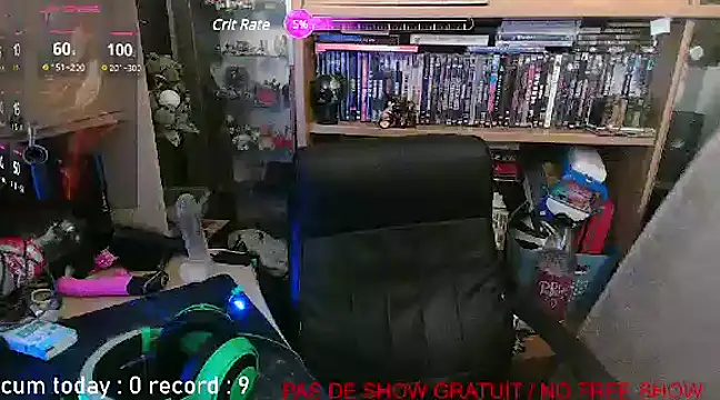 nicolasdumand21 online show from 02/14/25, 10:14