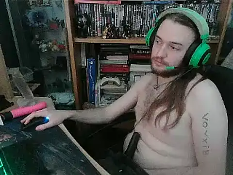 nicolasdumand21 online show from 02/22/25, 03:36