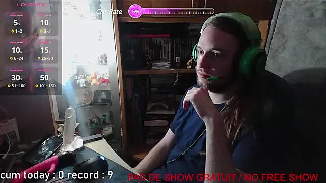 nicolasdumand21 online show from 01/21/25, 07:17