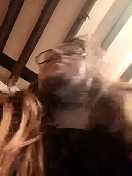 nicolasdumand21 online show from 11/13/25, 09:51