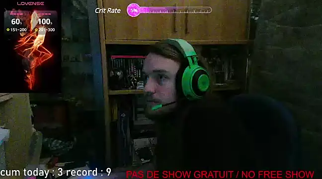 nicolasdumand21 online show from 12/12/24, 09:48