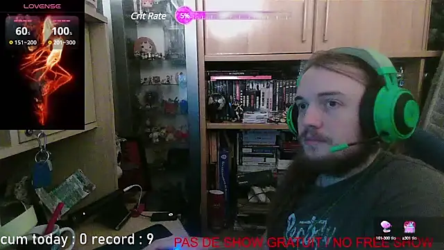 nicolasdumand21 online show from 12/22/24, 10:04