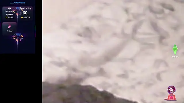 larsgessner30 online show from 03/29/26, 11:06