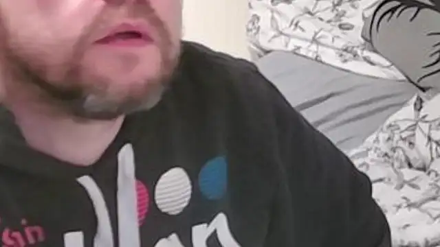 larsgessner30 online show from 03/16/26, 11:51