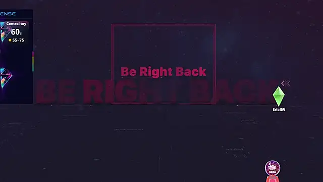 larsgessner30 online show from 03/30/26, 03:35