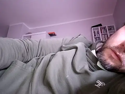 larsgessner30 online show from 01/14/26, 11:41