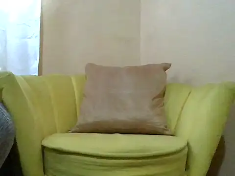 Pineda-301193 online show from 10/18/25, 11:23
