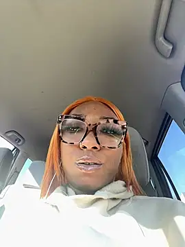 life-ent online show from 02/10/25, 05:41