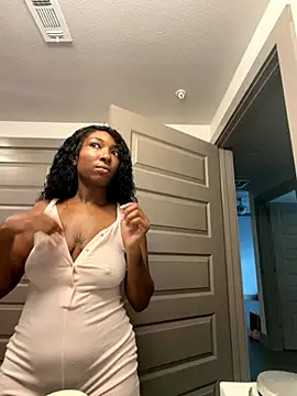 life-ent online show from 10/06/25, 08:31