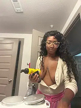life-ent online show from 09/29/25, 04:01