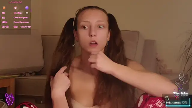 Snapshot of Milky_flexy_cat chatting on 11/09/25, 02:43 Milky flexy cat online show from 11/09/25, 02:43