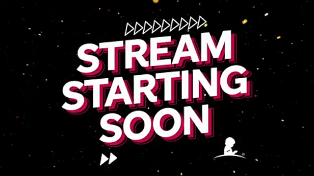 Snapshot of Moon_and_aaron chatting on 02/25/26, 04:23 Moon and aaron online show from 02/25/26, 04:23