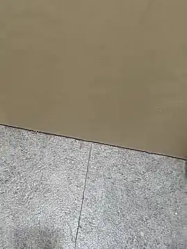 Snapshot of sat_1234 chatting on 03/07/25, 12:58 sat 1234 online show from 03/07/25, 12:58