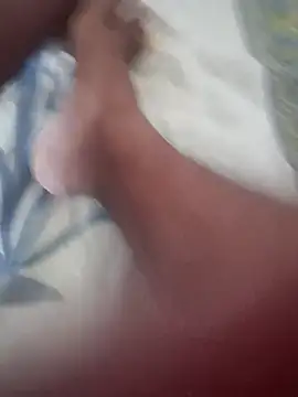 Snapshot of sat_1234 chatting on 11/09/25, 02:37 sat 1234 online show from 11/09/25, 02:37