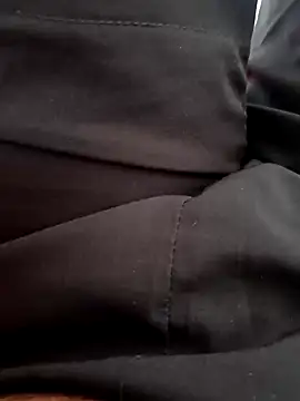 Snapshot of sat_1234 chatting on 02/02/25, 08:13 sat 1234 online show from 02/02/25, 08:13