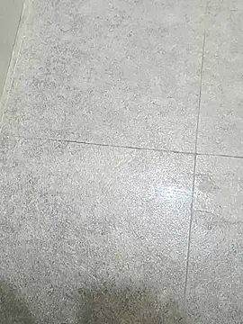 Snapshot of sat_1234 chatting on 02/27/25, 12:14 sat 1234 online show from 02/27/25, 12:14