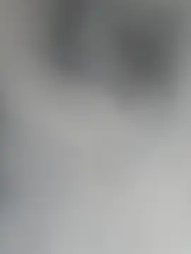 Snapshot of sat_1234 chatting on 02/13/25, 01:08 sat 1234 online show from 02/13/25, 01:08