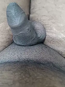 Snapshot of sat_1234 chatting on 11/05/25, 04:21 sat 1234 online show from 11/05/25, 04:21