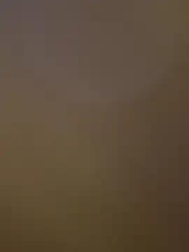 Snapshot of sat_1234 chatting on 11/16/25, 04:06 sat 1234 online show from 11/16/25, 04:06