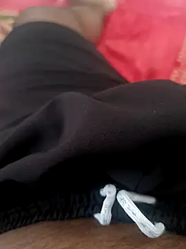 Snapshot of sat_1234 chatting on 01/26/25, 04:51 sat 1234 online show from 01/26/25, 04:51