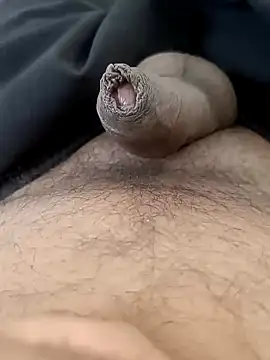 Snapshot of sat_1234 chatting on 02/09/25, 07:48 sat 1234 online show from 02/09/25, 07:48