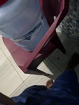 novinhooxz online show from 02/28/26, 04:56