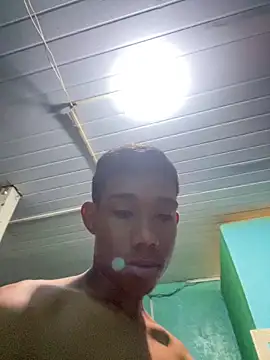 novinhooxz online show from 03/01/26, 09:31