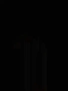 novinhooxz online show from 04/09/26, 06:15