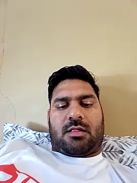 hard dick011 online show from 02/10/26, 08:19