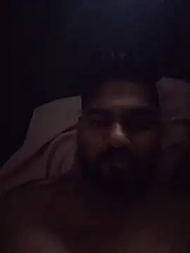 hard dick011 online show from 07/22/26, 01:02