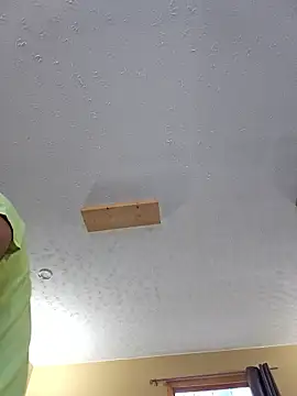 hard dick011 online show from 01/13/26, 08:13