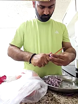 hard dick011 online show from 03/07/26, 08:58