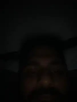 hard dick011 online show from 12/08/24, 08:36