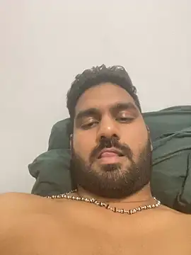 hard dick011 online show from 12/29/24, 03:00