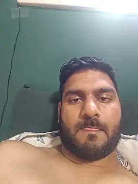 hard dick011 online show from 06/15/26, 07:35