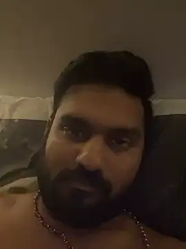 hard dick011 online show from 03/10/25, 02:28