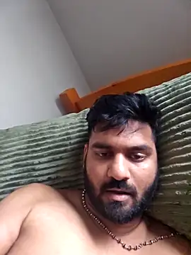 hard dick011 online show from 12/19/25, 03:25