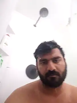 hard dick011 online show from 05/04/26, 07:28