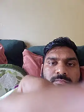 hard dick011 online show from 01/05/26, 05:27