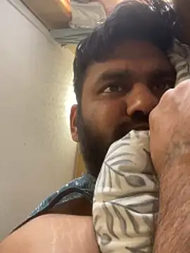 hard dick011 online show from 01/15/26, 02:53